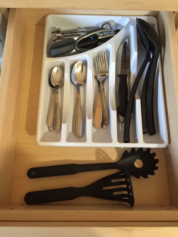Room Service - Dining