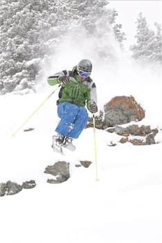 Featured Image