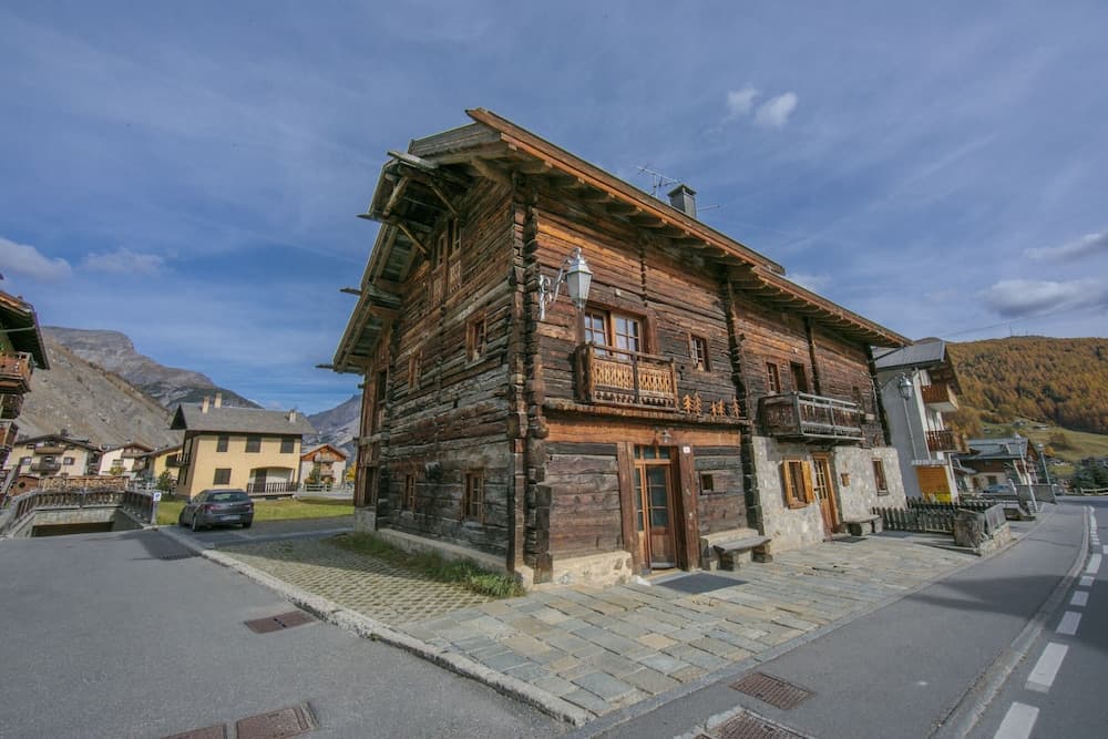 Featured Image