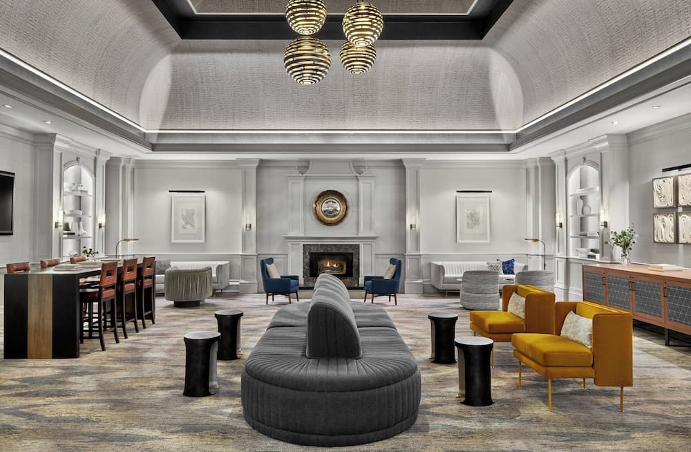 Primary image