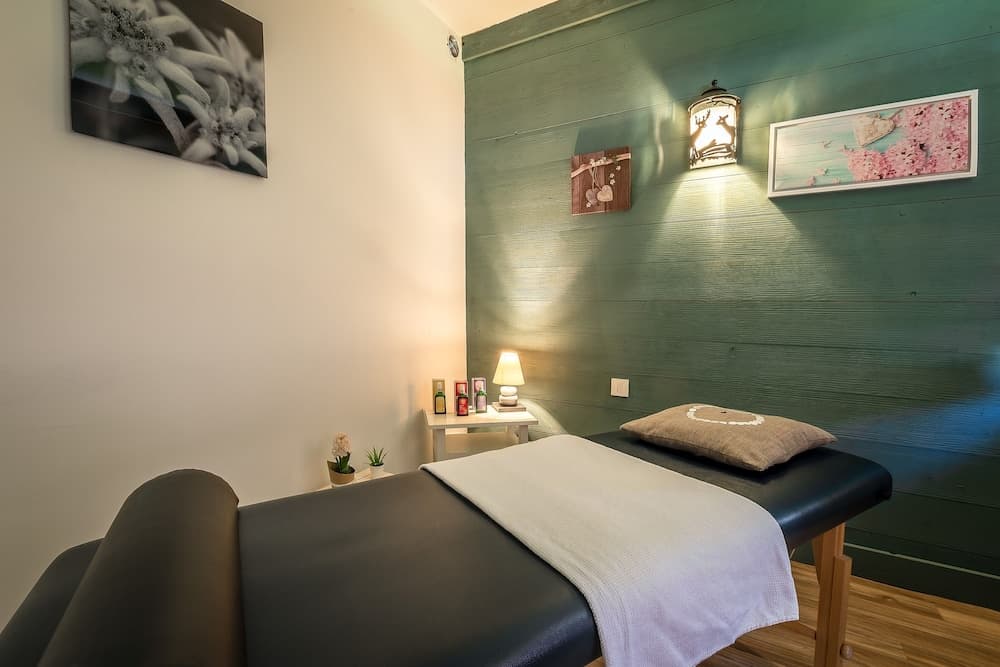 Massage