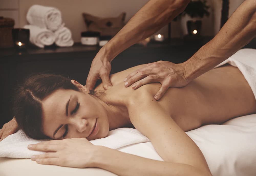 Massage