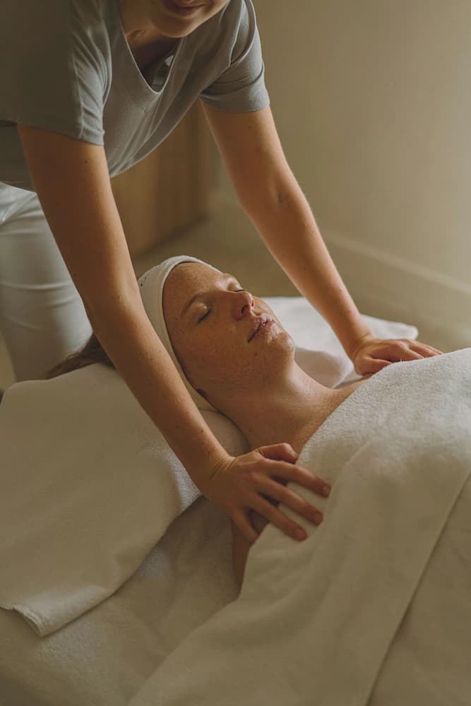 Massage