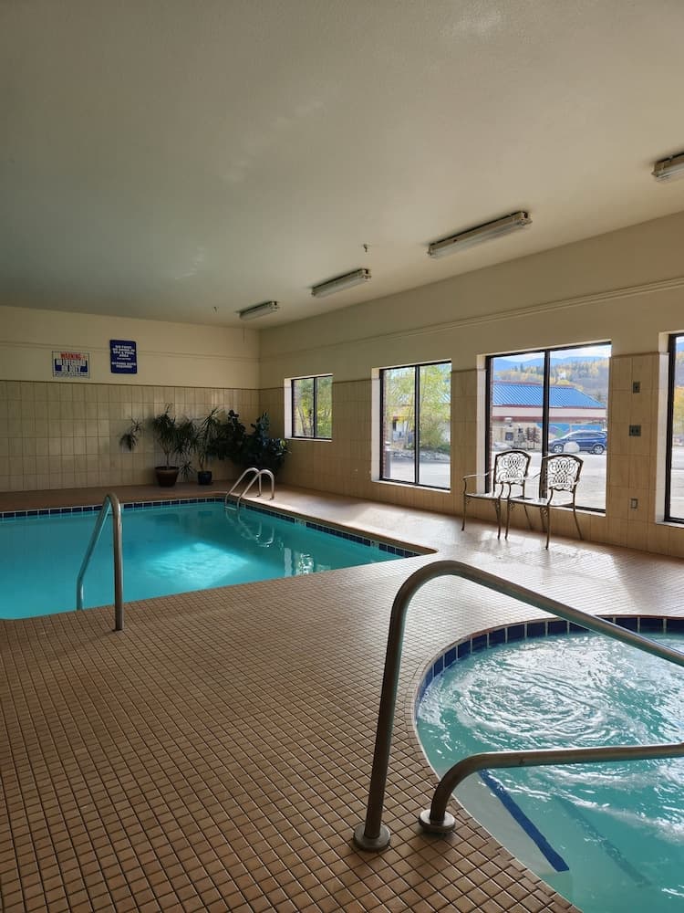 Primary image