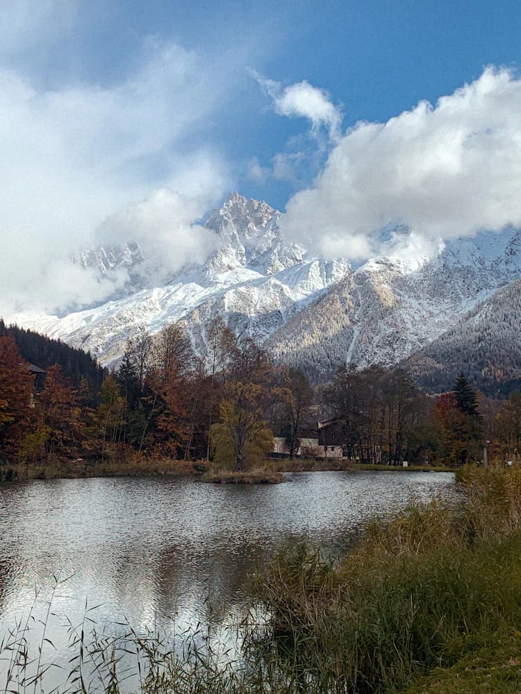 Point of interest
