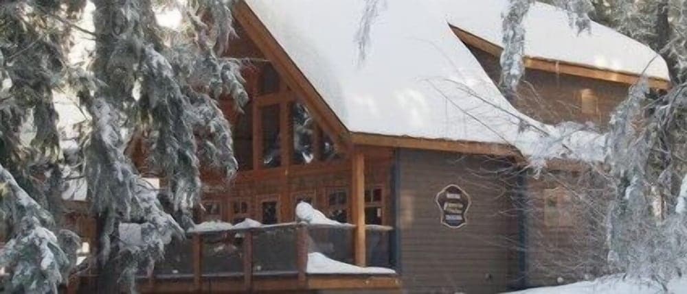 Primary image