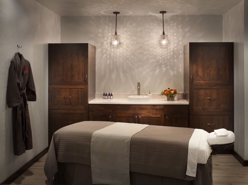 Massage