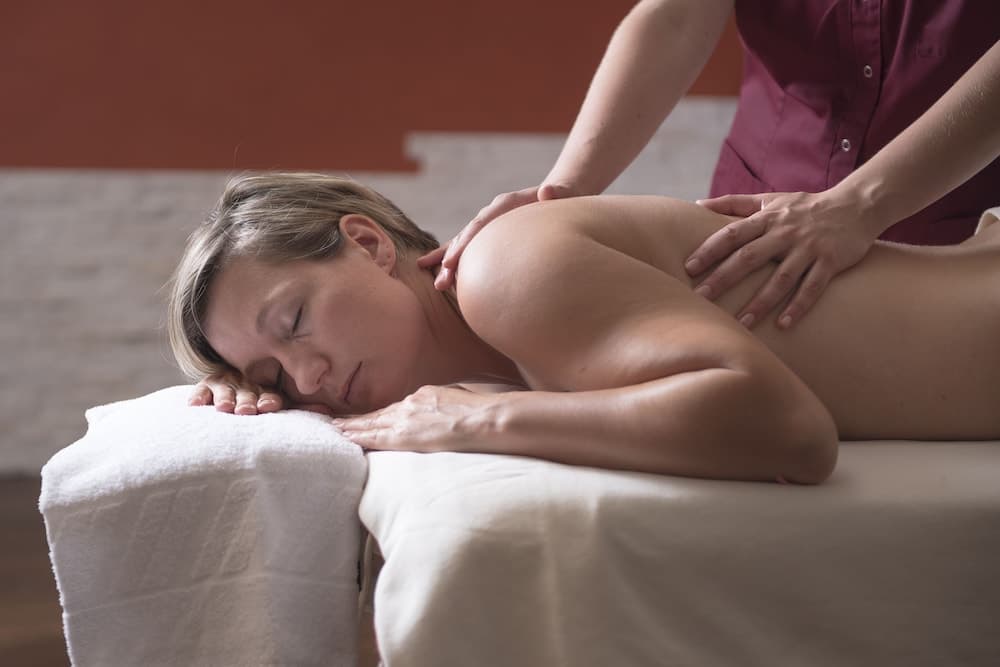 Massage