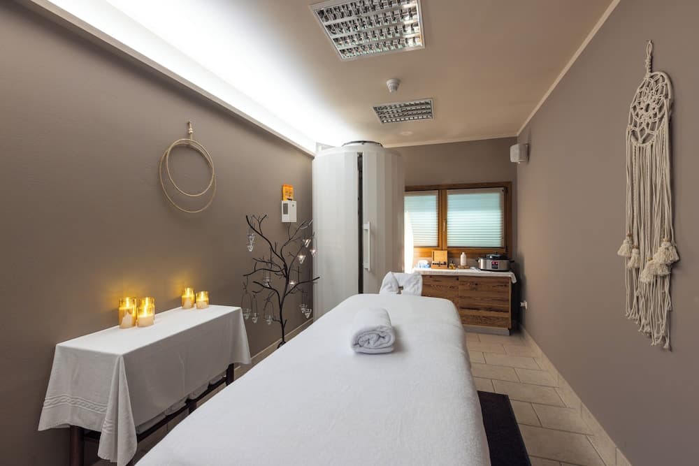 Massage