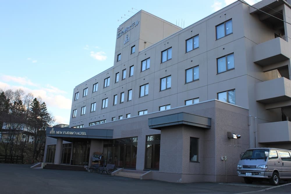 Primary image