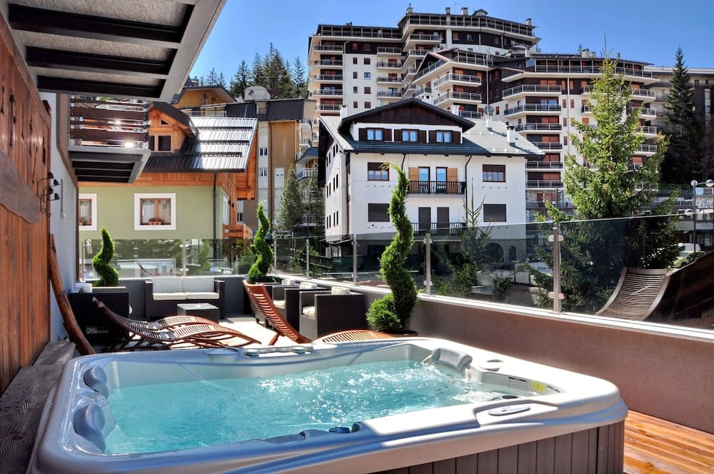 Children's pool
