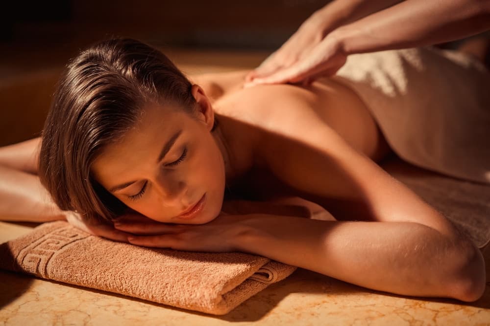 Massage