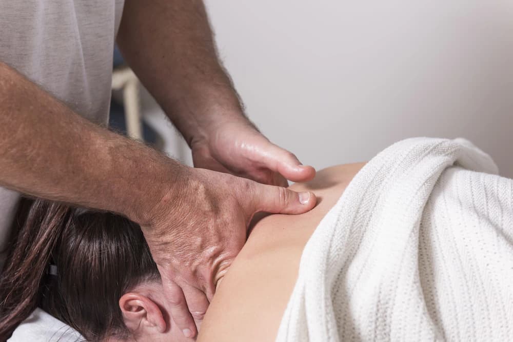 Massage