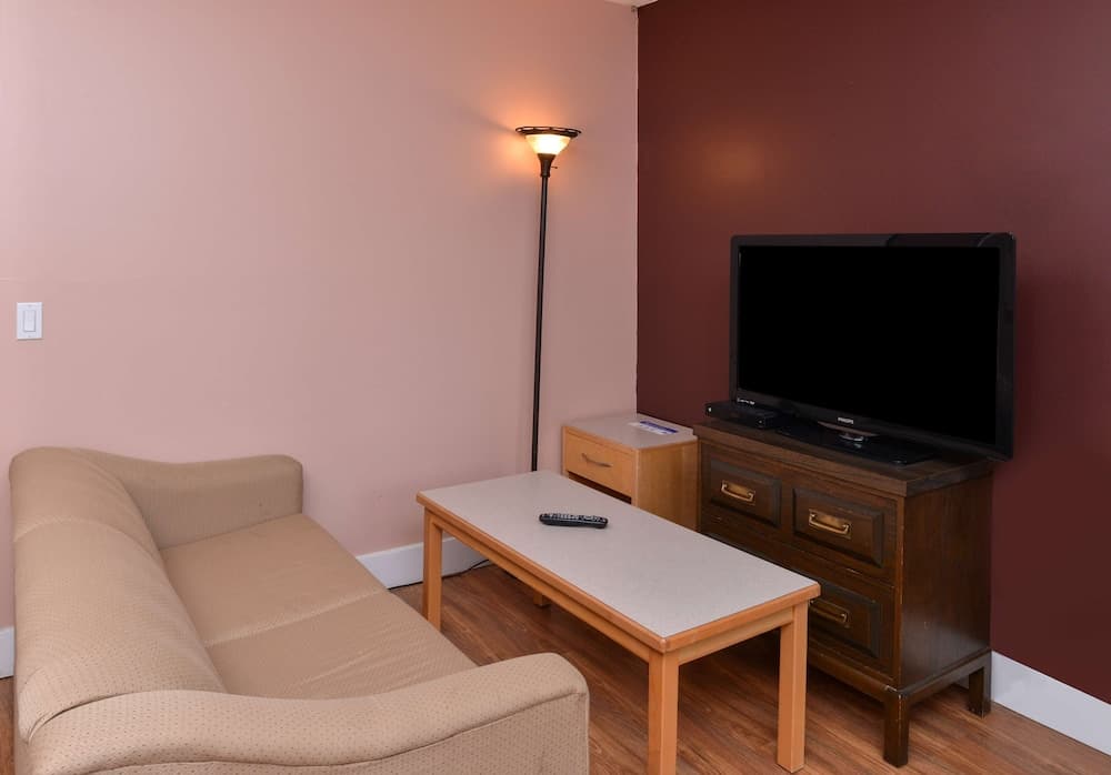 Television