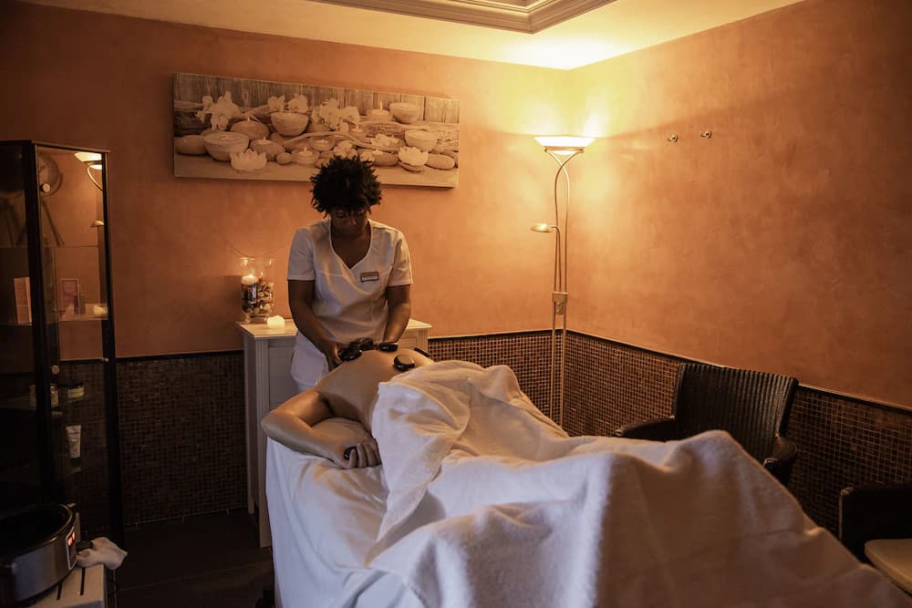 Massage