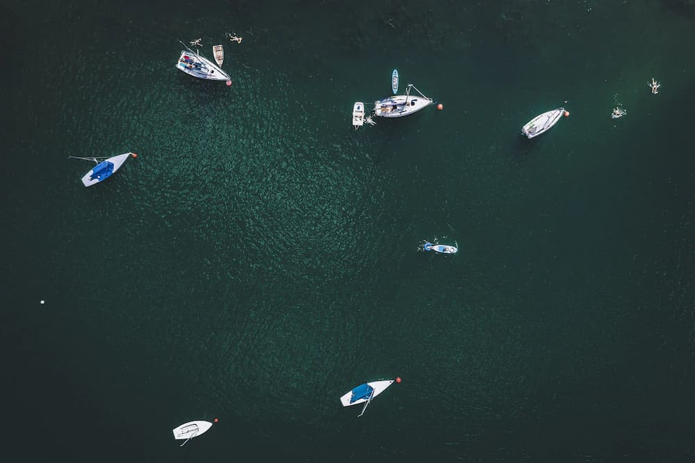 Boating