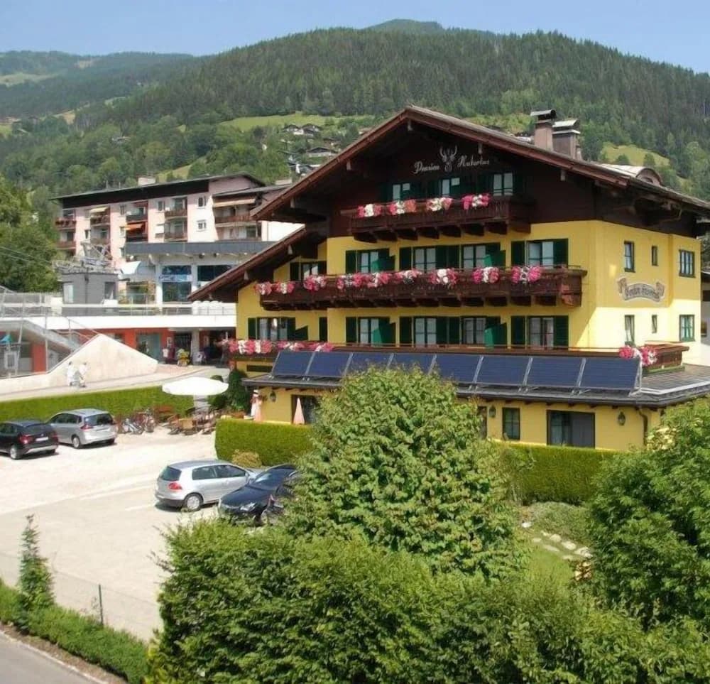 Primary image