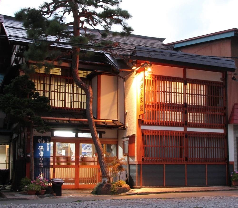 Primary image