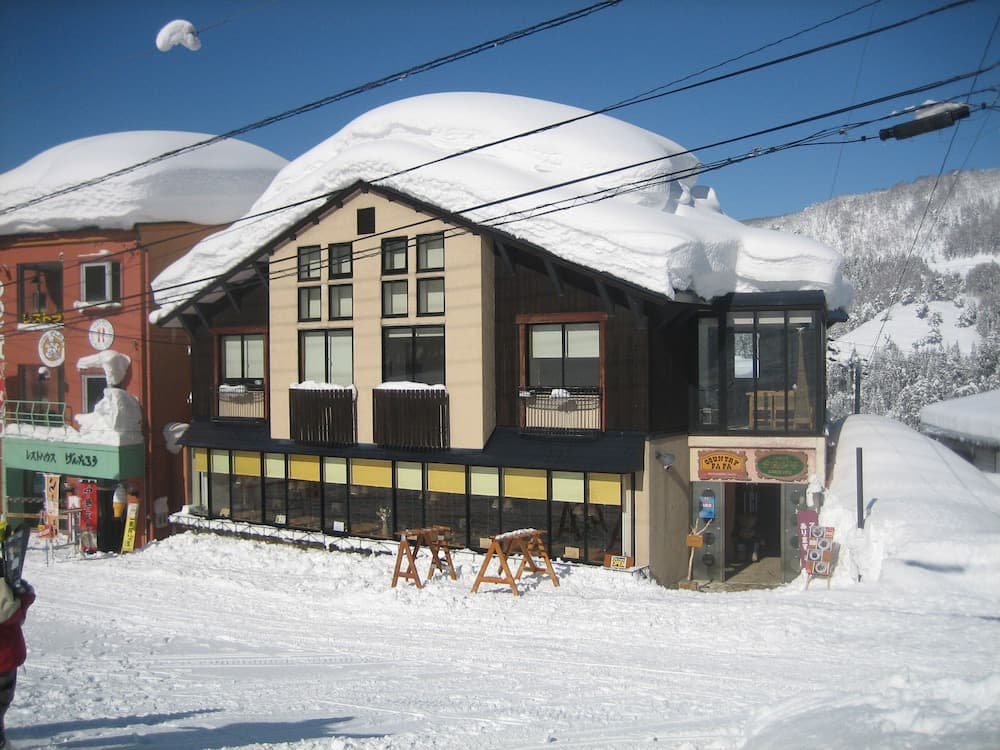 Primary image