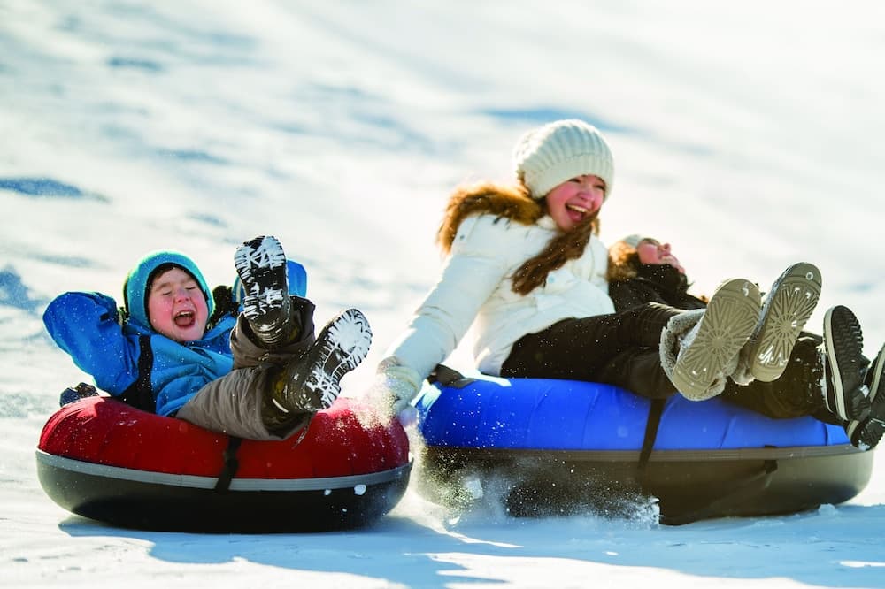 Point of interest