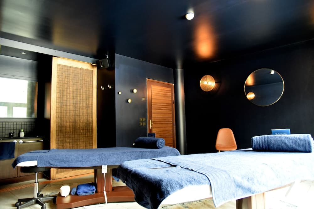 Massage