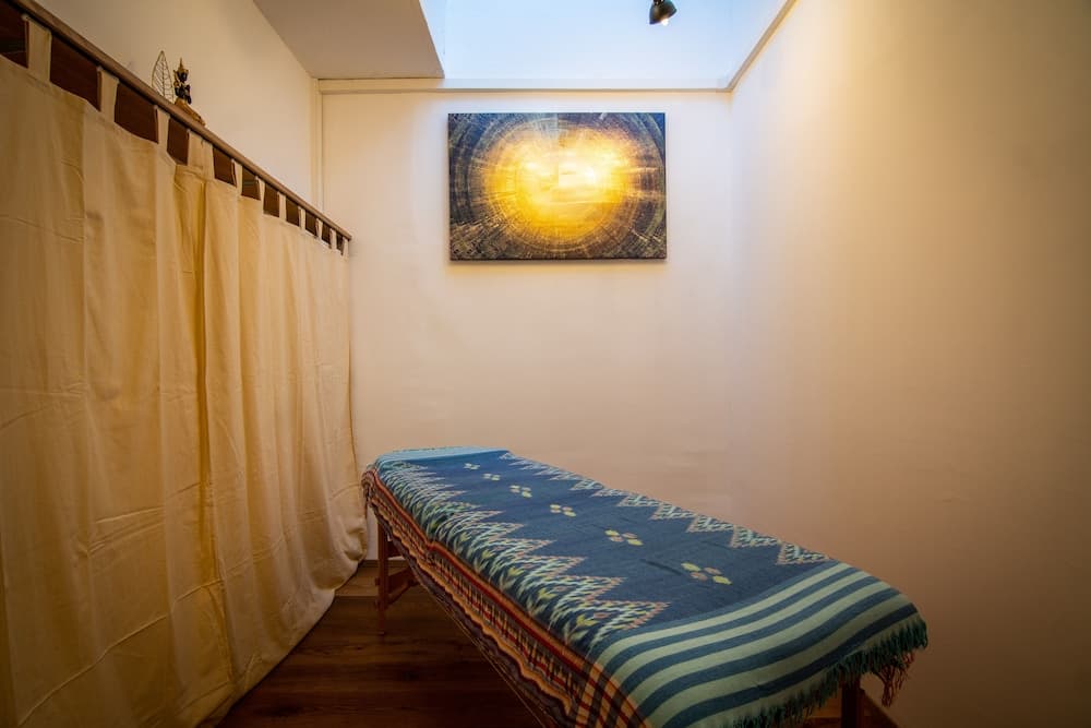 Massage