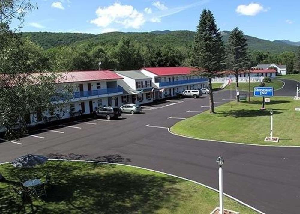 Primary image