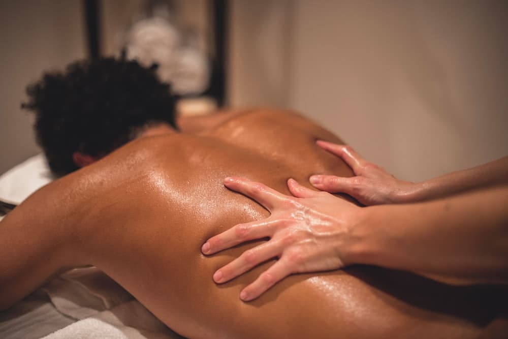 Massage