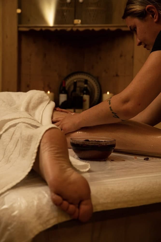 Massage