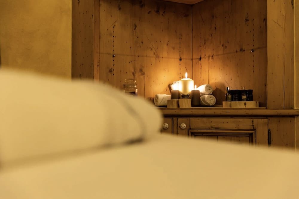Massage