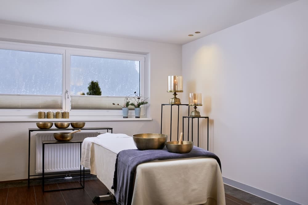 Massage