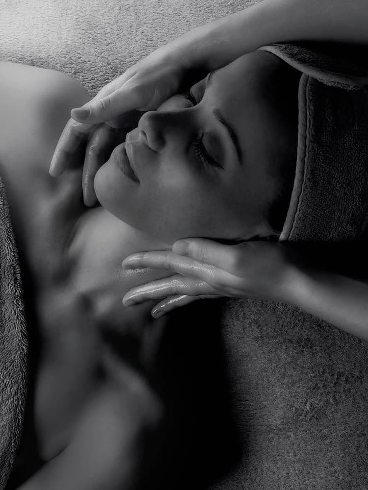 Facial