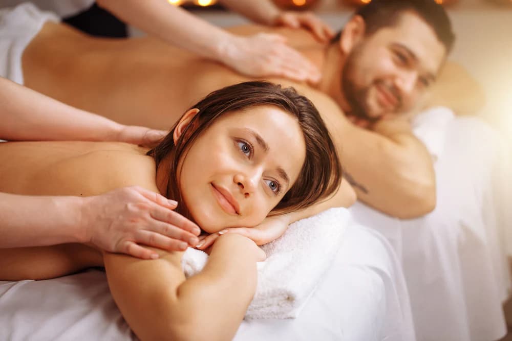 Massage