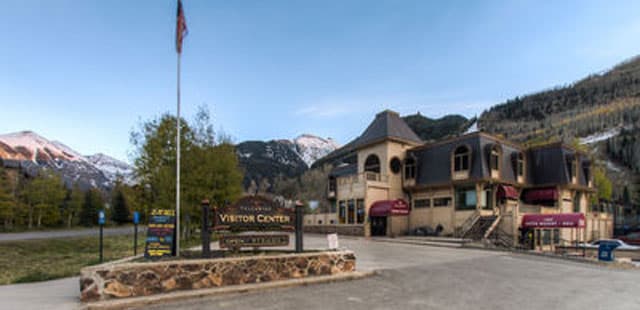 Village Suite