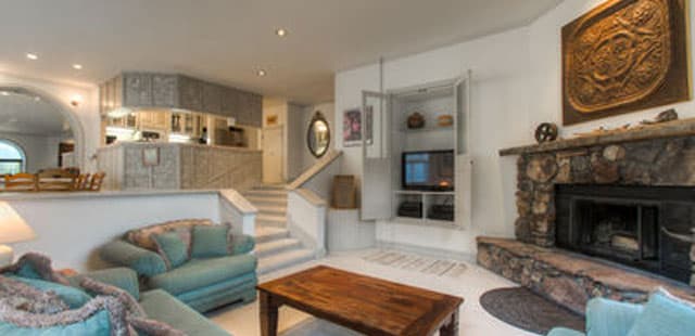Village Suite