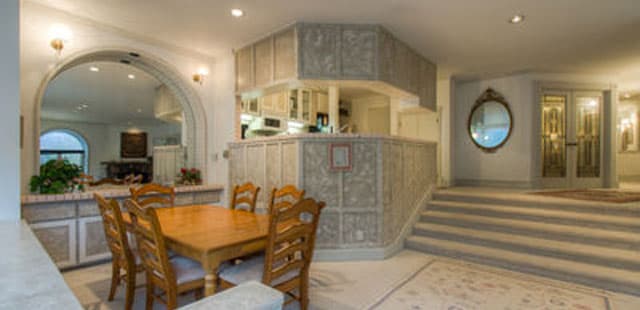 Village Suite