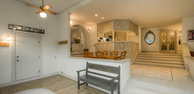 Village Suite