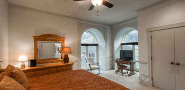 Village Suite