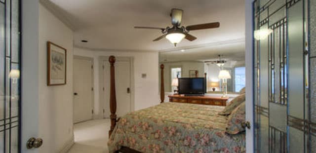Village Suite