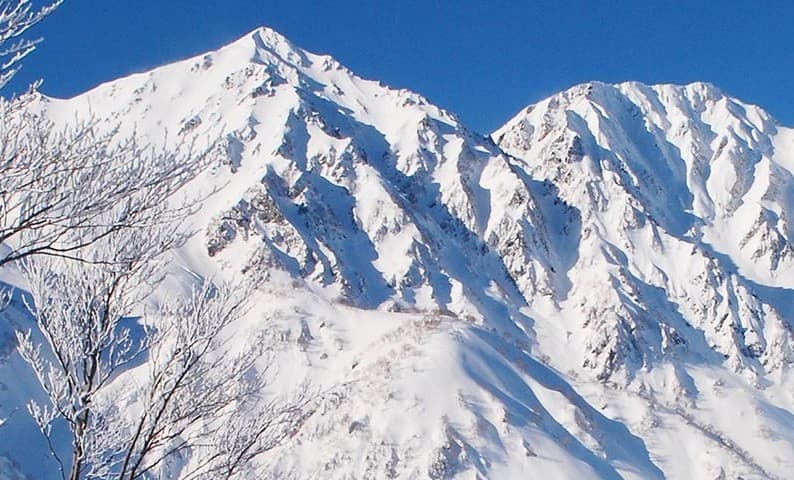 Latest Ski and Snowboarding News