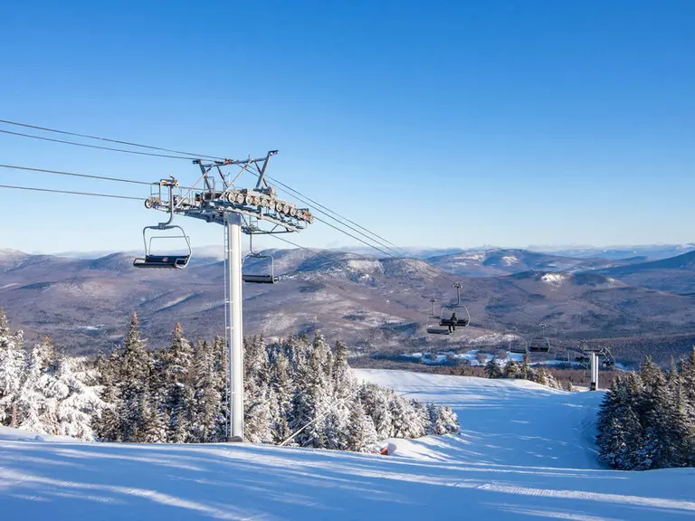 The 5 Best Ski Resorts in Nagano, 2023/24