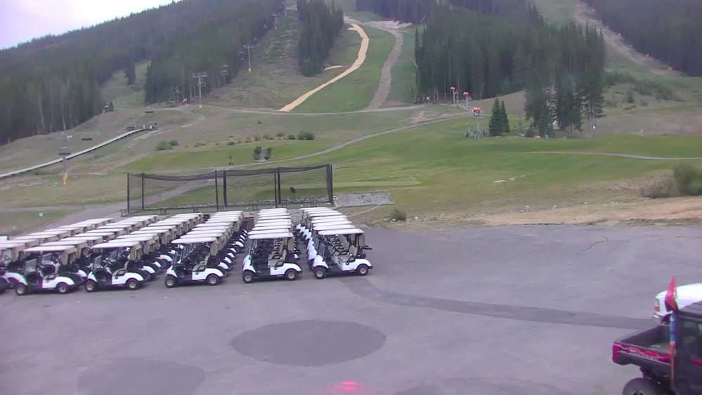 Super Bee HD Cam