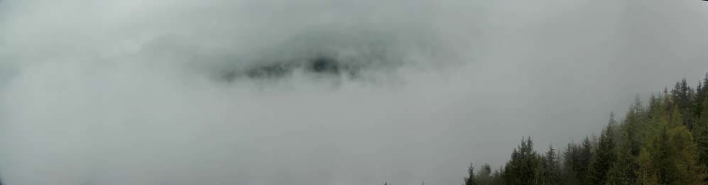 Les Arcs - Vanoise Express