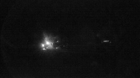 Jackson Hole - Sublette Base Webcam