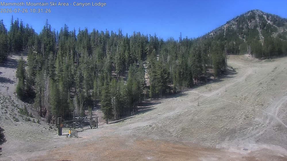 Chair 8 Bottom