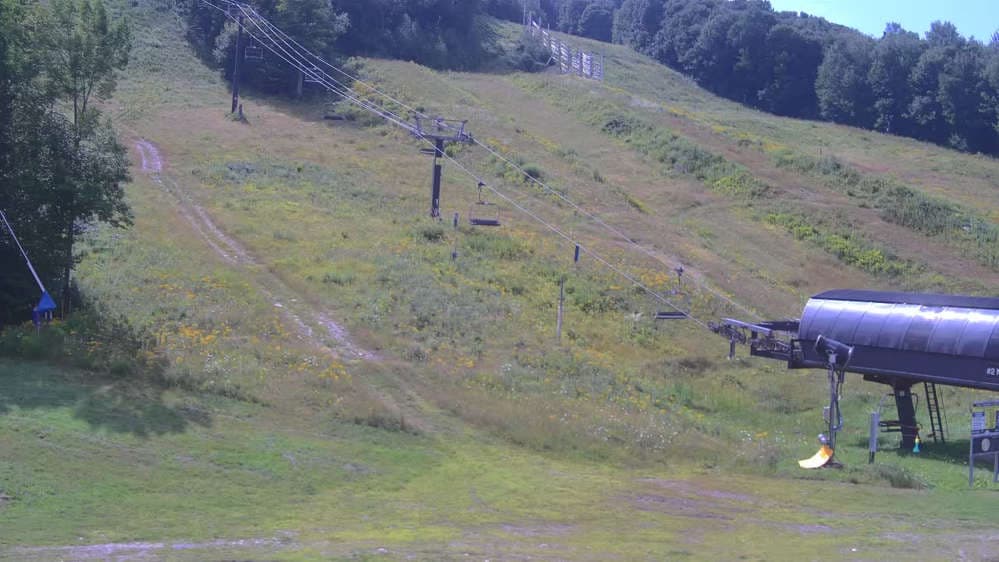 Carinthia Cam