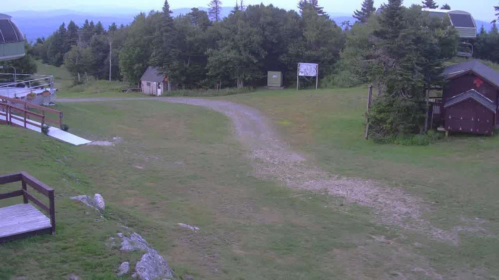 Summit Camera