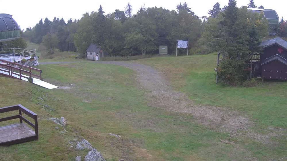Summit Camera