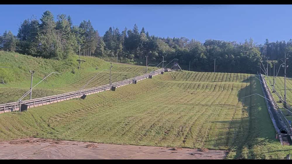 Bubly Tubing Park