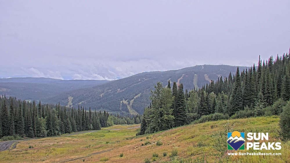 Elevation